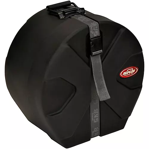 SKB Roto-X Molded Drum Case 10 x 9 in. - musicians--Friend