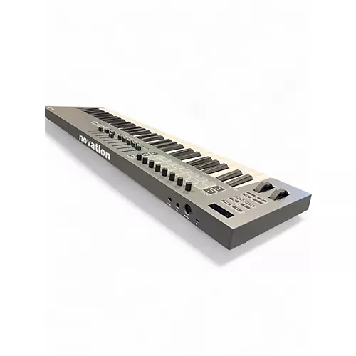 Used Novation FLKEY61 - musicians--Friend