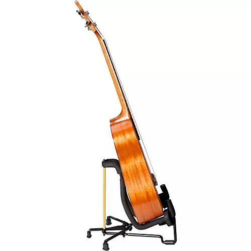 Hercules TravLite Folk Instrument A-Frame Stand - musicians--Friend