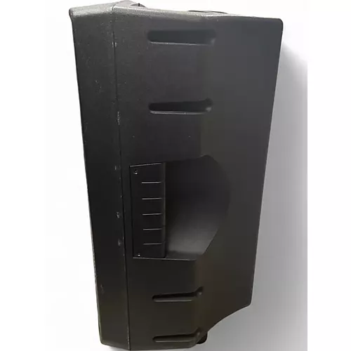 Used Mackie TH12A Powered Speaker - musicians--Friend