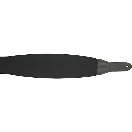 Neotech Mega Bass Strap - musicians--Friend