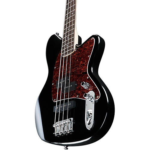 Ibanez TMB100 Electric Bass Guitar Soda Blue - musicians--Friend
