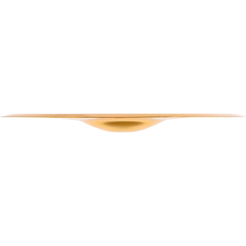 MEINL HCS China Cymbal 14 in. - musicians--Friend