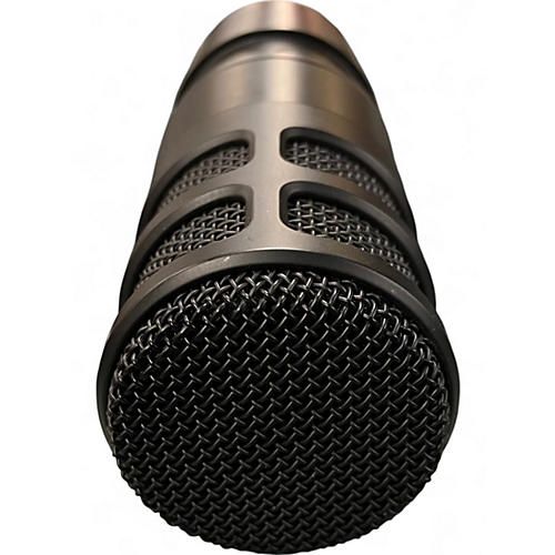Used Audio-Technica AT2040 Condenser Microphone - musicians--Friend
