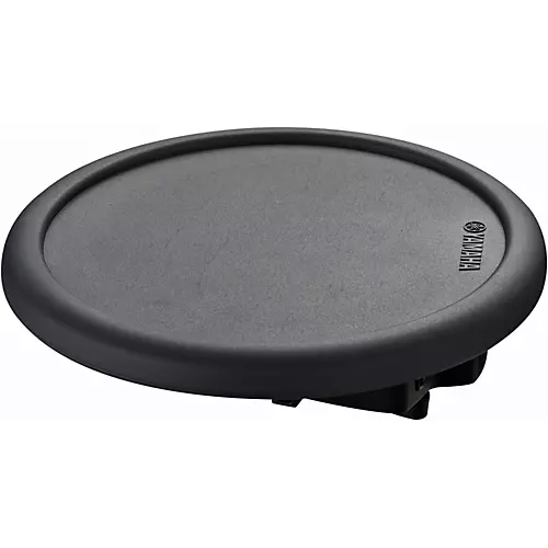 Yamaha TP70 Single-Zone Electronic Drum Pad - musicians--Friend