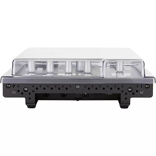 Decksaver Solid State Logic UF1 Cover - musicians--Friend