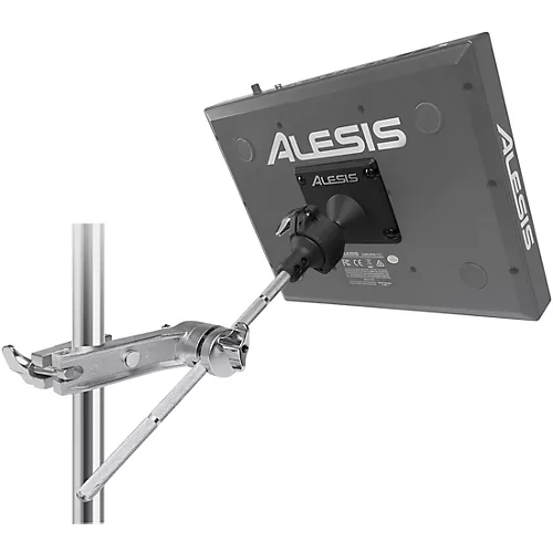 Open-Box Alesis Multipad Clamp Condition 1 - Mint - musicians--Friend