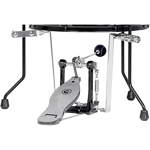Gibraltar Floor Tom Cocktail Conversion Kit - musicians--Friend