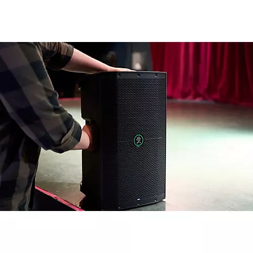 Mackie Thump210XT 10
