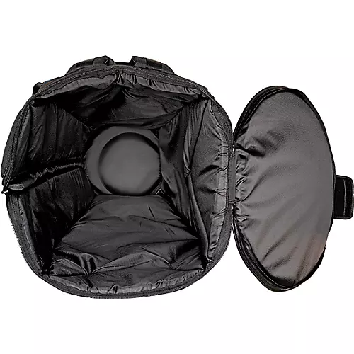 MEINL Professional Conga Bag 11 - musicians--Friend