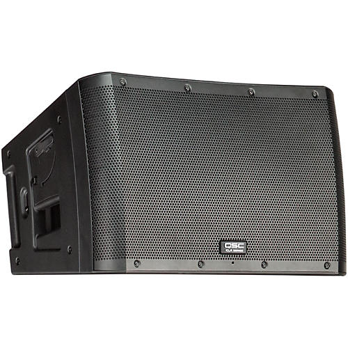 QSC KLA12 Active Line Array Speaker - musicians--Friend