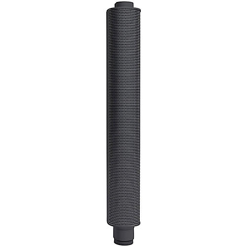 LD Systems MAUI 5 GO 100 BC Exchangeable Battery Column for MAUI 5 GO 100 Black - musicians--Friend
