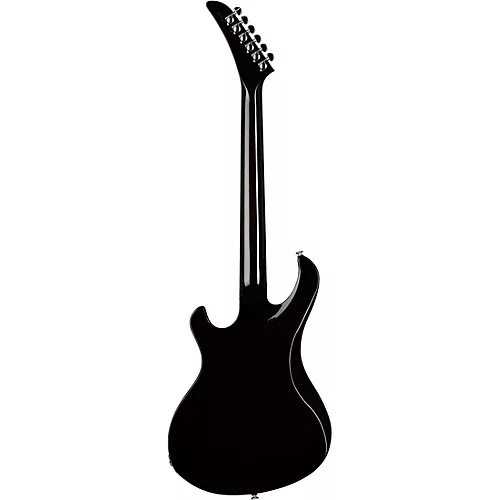 Gibson Victory Figured Electric Guitar Dark Purple Burst - musicians--Friend