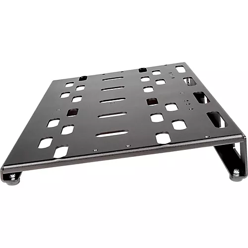 Voodoo Lab Dingbat Medium Pedalboard Power Package With Pedal Power 2 PLUS - musicians--Friend