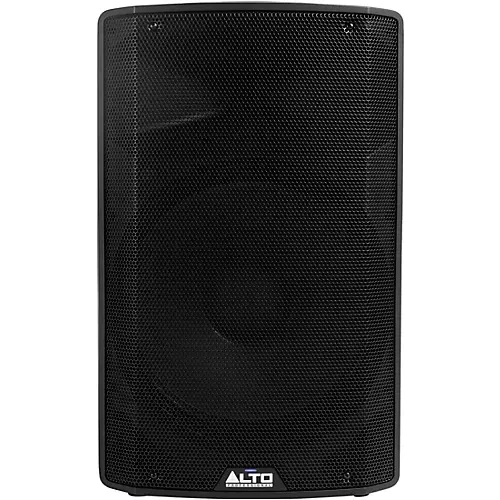 Alto TX415 700W 15