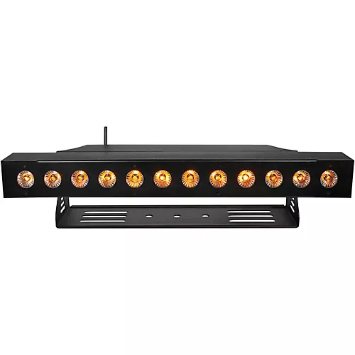 Blizzard SkyBar EXA RGBAW+UV Wireless LED Wash Bar - musicians--Friend