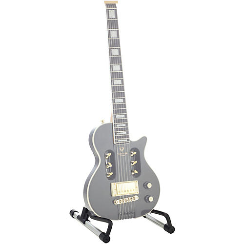 Traveler Guitar Folding A-Frame Guitar Stand With Carrying Bag - musicians--Friend