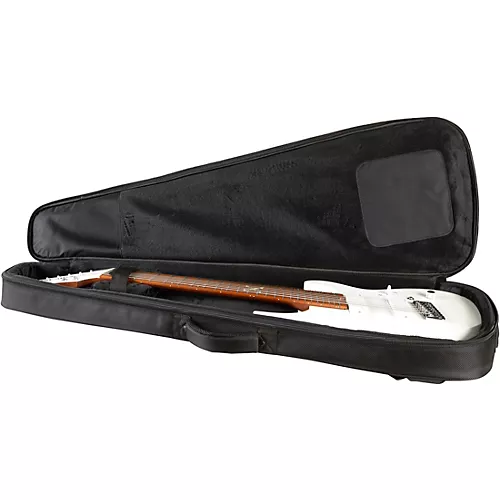 Legator Ninja 8-String Multi-Scale 10-Year Anniversary Electric Guitar Frost - musicians--Friend