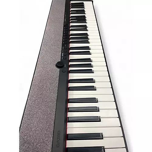 Used Casio CT-S410 - musicians--Friend