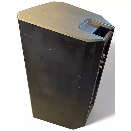 Used Electro-Voice ZLX-12P 12in 2-Way Powered Speaker - musicians--Friend