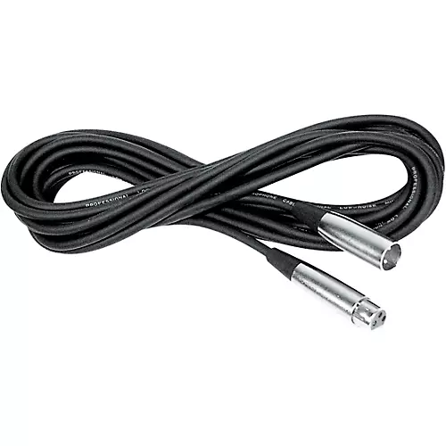 Audix OM-2 Mic With Cable and Stand 4-Pack - musicians--Friend
