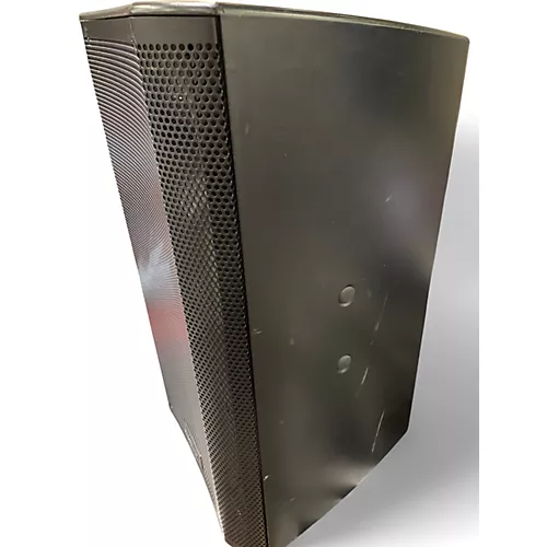 Used QSC K12 Powered Speaker - musicians--Friend