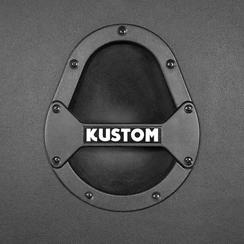 Kustom PA KPX18A 18