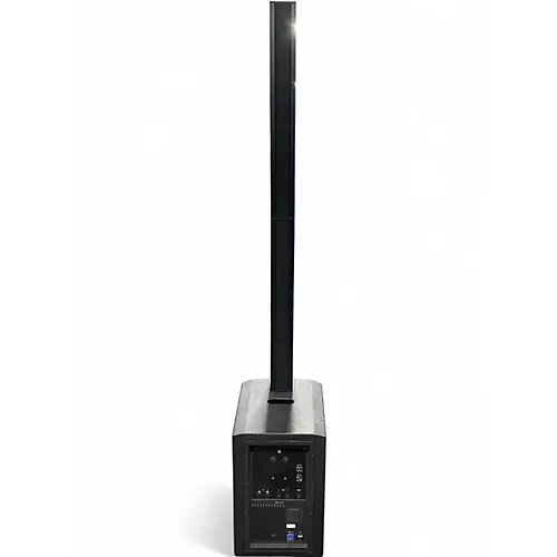 Used LD Systems MAUI 28 G3 Powered Speaker - musicians--Friend