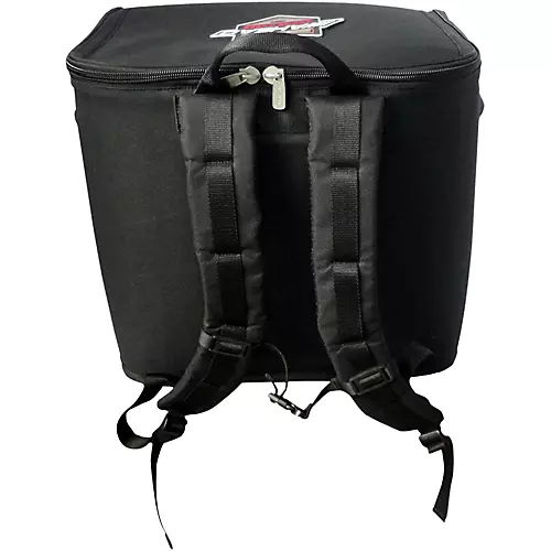 Ahead Armor Cases Snare Case 7 x 12 - musicians--Friend