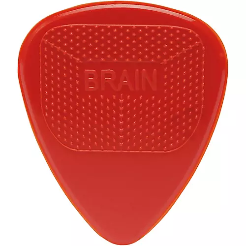 Snarling Dogs Brain Pick Pack 1.14 mm 13 Pack - musicians--Friend