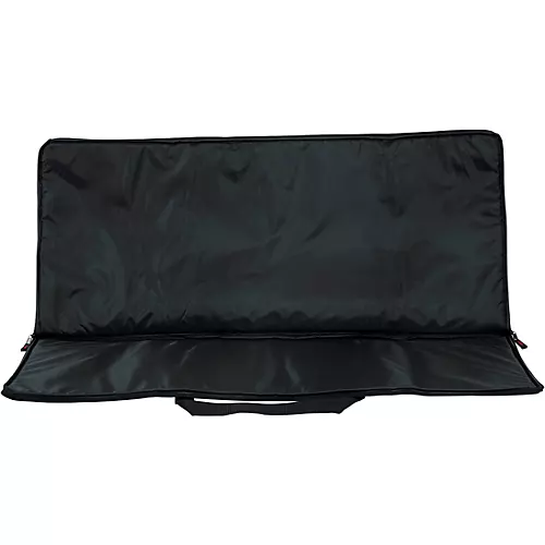 Gator GKBE-61 61-Note Economy Keyboard Gig Bag Black 41