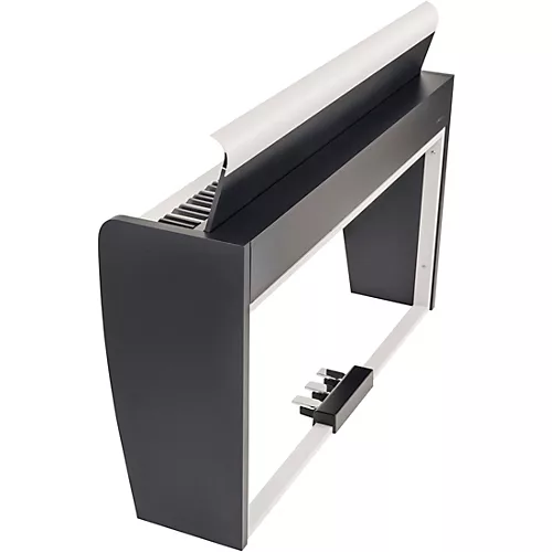 Dexibell VIVO H1 88-Key Digital Upright Piano - musicians--Friend