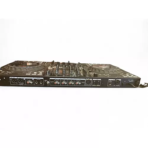 Used Pioneer flx10 DJ Controller - musicians--Friend
