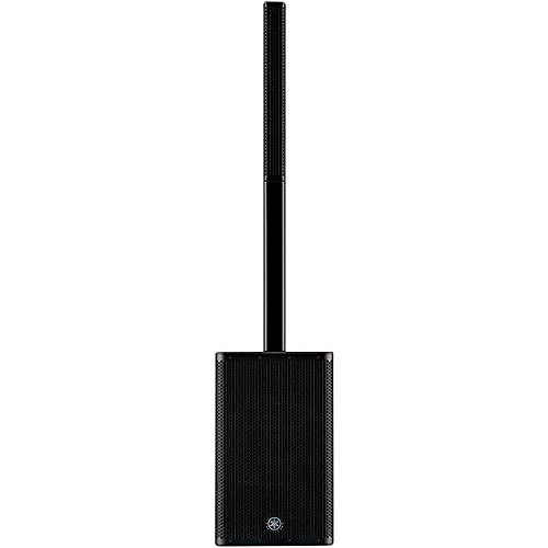Yamaha DXL1K 1,100W Powered Speaker System - musicians--Friend