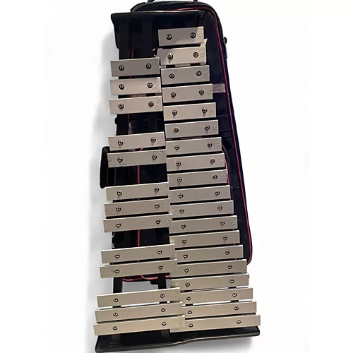 Used Pearl XYLAPHONE - musicians--Friend