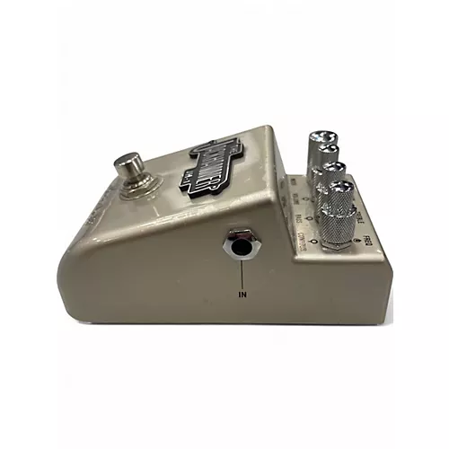 Used Marshall JACKHAMMER JH-1 Effect Pedal - musicians--Friend