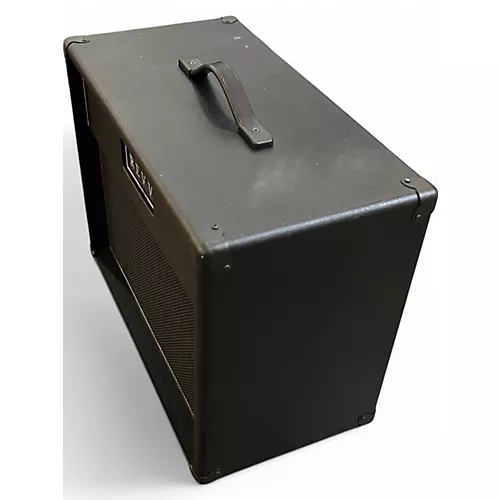 Used Revv Amplification RC112 Guitar Cabinet - musicians--Friend