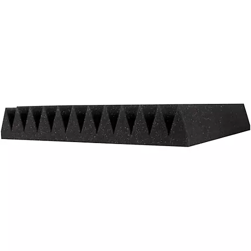 Ultimate Acoustics Acoustic Panels - 12
