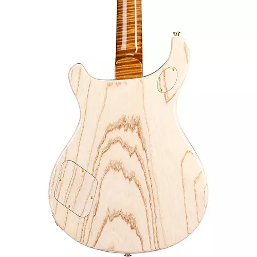 PRS Private Stock McCarty 594 Electric Guitar Sandstorm Glow - musicians--Friend