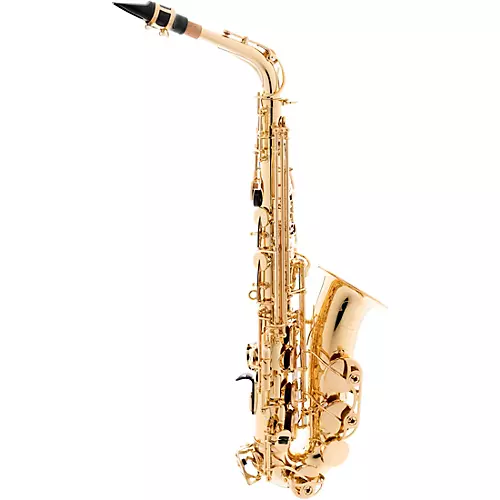 Yamaha YAS-62III Professional Alto Saxophone Lacquered - musicians--Friend