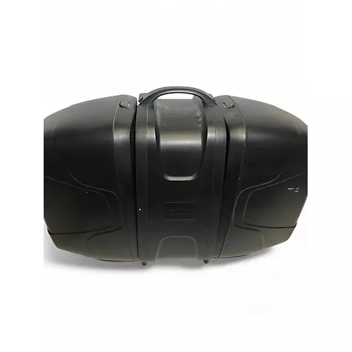Used JBL eon 206p Sound Package - musicians--Friend