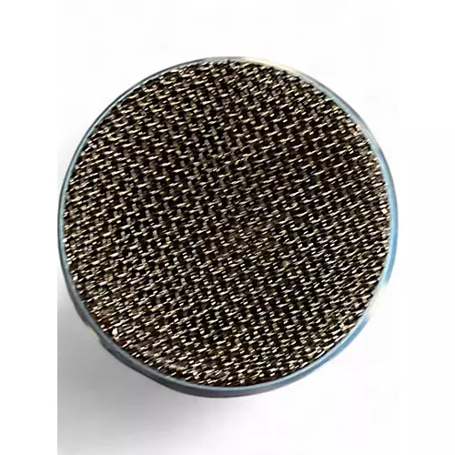 Used Sterling Audio ST151 Condenser Microphone - musicians--Friend