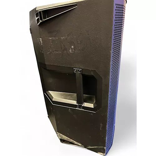 Used 2020s Mackie THUMP 12BST Powered Speaker - musicians--Friend