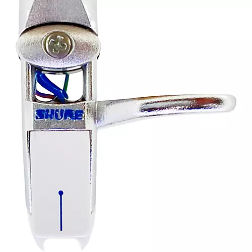 JICO N-WHLB SD Replacement Styli (2-pack) - musicians--Friend