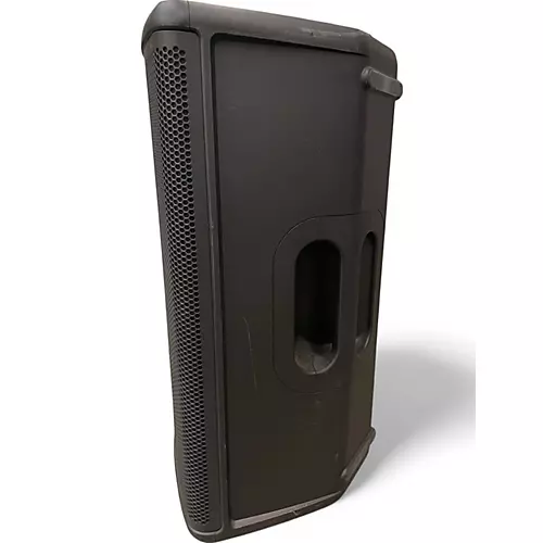 Used JBL EON712 Powered Speaker - musicians--Friend