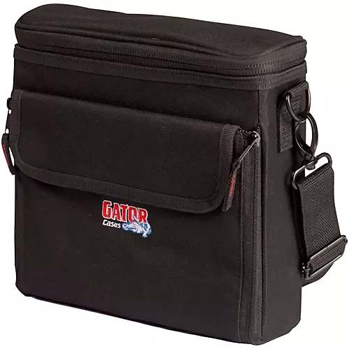 Gator In-Ear System Bag - musicians--Friend
