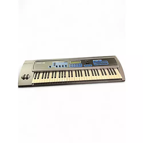 Used E-mu PK-6 Synthesizer - musicians--Friend