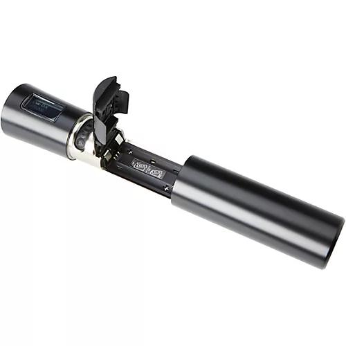 Sennheiser EW-DX SKM Handheld Transmitter Q1-9 - musicians--Friend