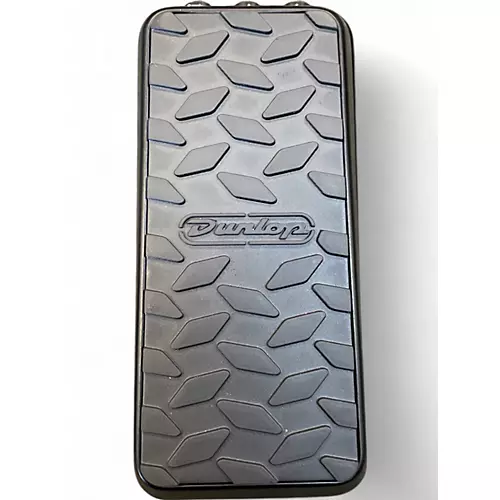 Used Dunlop DVP4 Volume X Mini Pedal - musicians--Friend