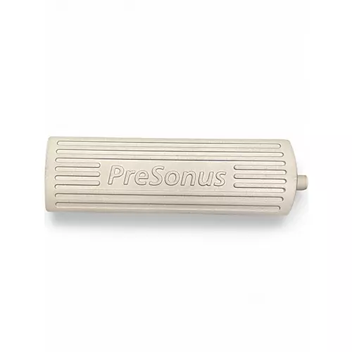 Used PreSonus TUBE PREV2 Power Amp - musicians--Friend